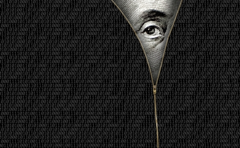 How to Handle Hidden Assets