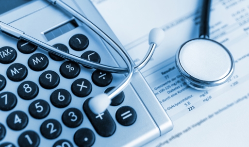 Cost of medical treatment