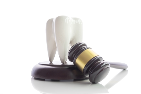 User-Friendly Guide to Dental Practice Valuation