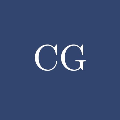 Cindi M. Gregory, LLP Photo