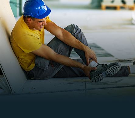 Workers' Compensation