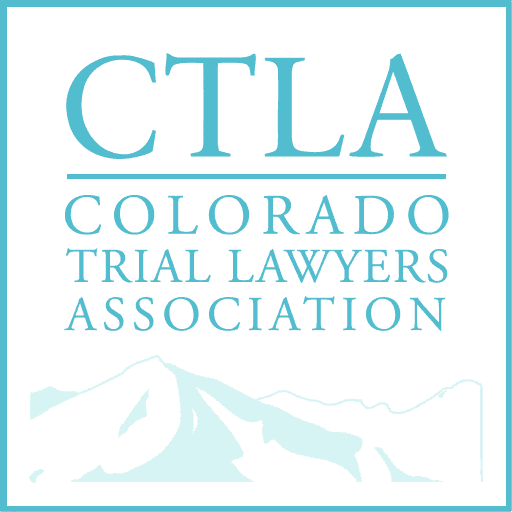 The Colorado Trial Lawyers Association (CTLA)