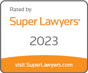 Super Lawyers 2023 Super Lawyers 2023