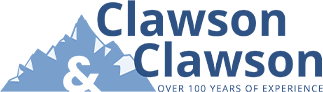 Clawson & Clawson, LLP