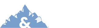 Clawson & Clawson, LLP