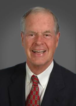 Attorney Millen Clawson